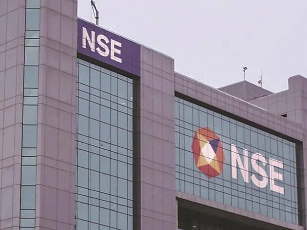 Current CEO Vikram Limaye not part of new CEO selection process, says NSE