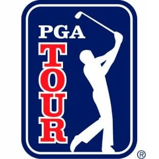 Leaderboard: PGA Championship Round 2