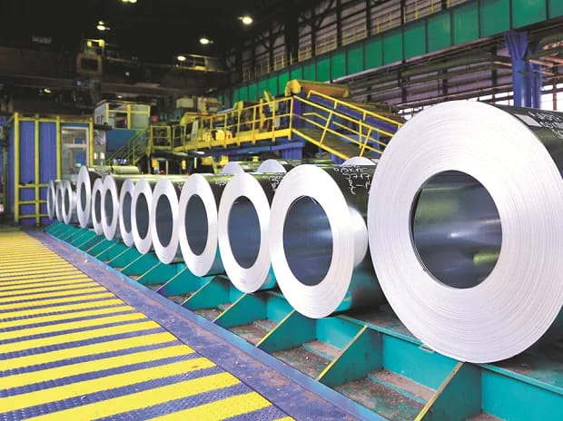 From debt trap to steely resolve, Bhushan Steel an outlier in IBC landscape